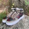 bckcustoms
